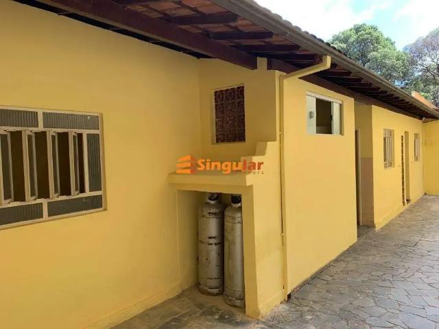 Casa aluguel em Região Geográfica Imediata de Governador Valadares, Governador Valadares