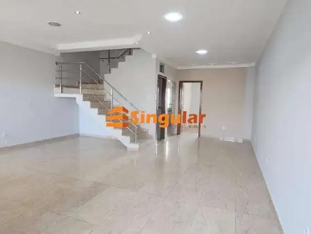 Casa aluguel em Região Geográfica Imediata de Governador Valadares, Governador Valadares