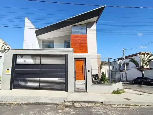 Casa aluguel em Região Geográfica Imediata de Governador Valadares, Governador Valadares