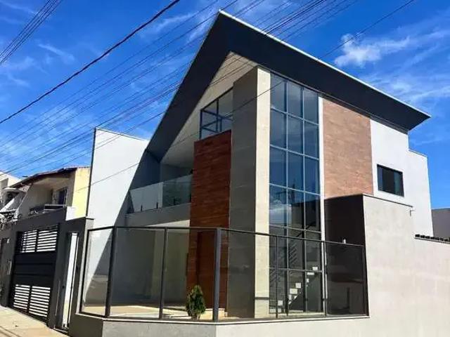 Casa aluguel em Região Geográfica Imediata de Governador Valadares, Governador Valadares