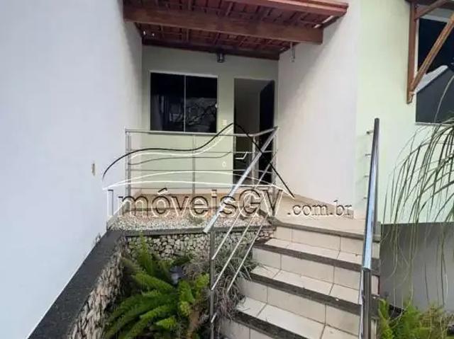 Casa aluguel em Região Geográfica Imediata de Governador Valadares, Governador Valadares