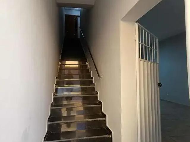 Casa aluguel em Região Geográfica Imediata de Governador Valadares, Governador Valadares