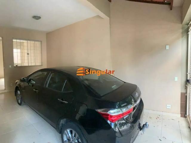 Casa aluguel em Região Geográfica Imediata de Governador Valadares, Governador Valadares