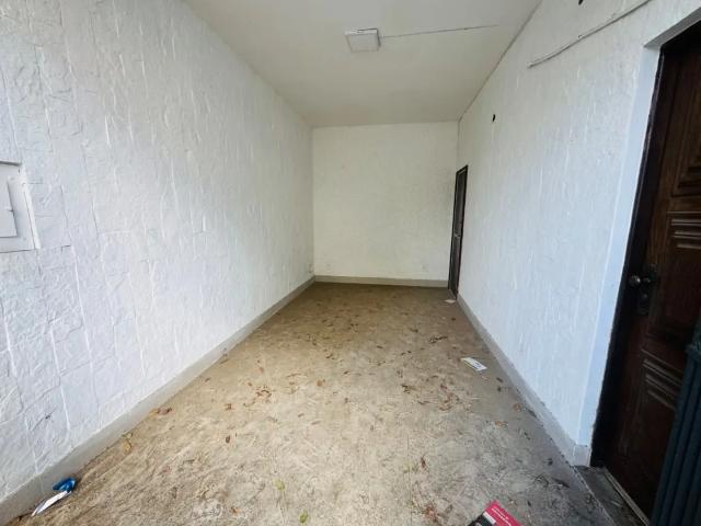 Casa aluguel em Região Geográfica Imediata de Governador Valadares, Governador Valadares