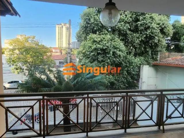 Casa aluguel em Região Geográfica Imediata de Governador Valadares, Governador Valadares