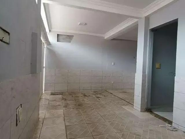 Casa aluguel em Região Geográfica Imediata de Governador Valadares, Governador Valadares