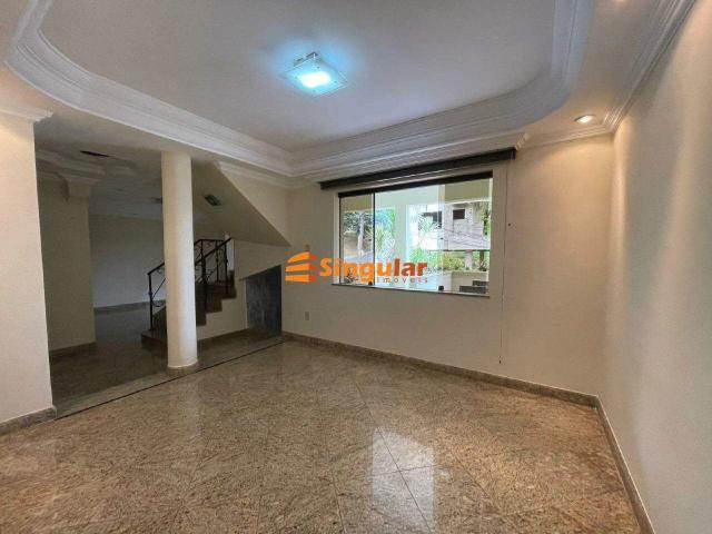 Casa aluguel em Região Geográfica Imediata de Governador Valadares, Governador Valadares