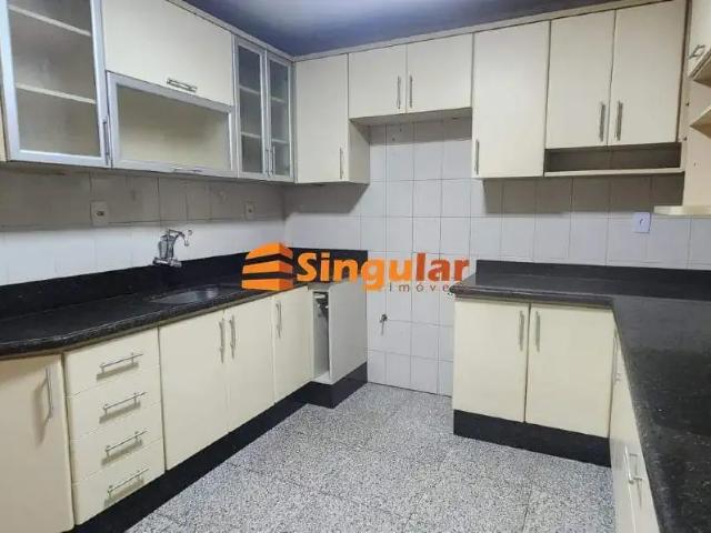 Casa aluguel em Região Geográfica Imediata de Governador Valadares, Governador Valadares