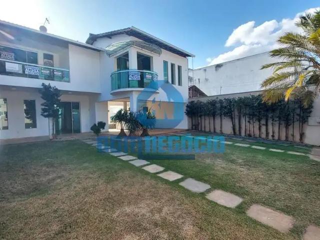Casa aluguel em Região Geográfica Imediata de Governador Valadares, Governador Valadares
