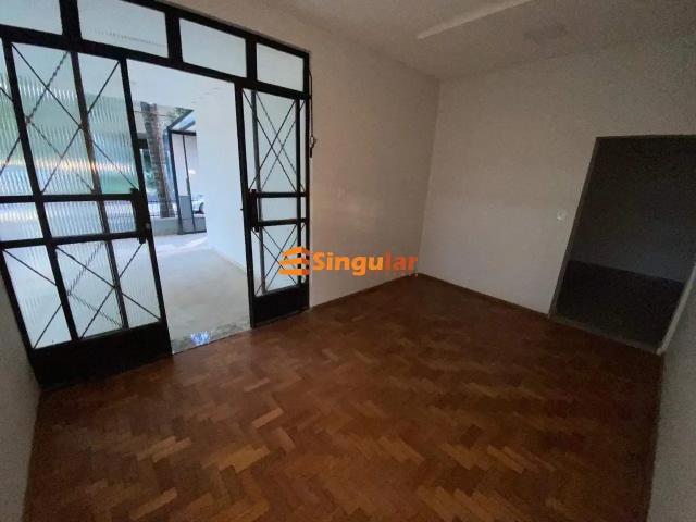 Casa aluguel em Região Geográfica Imediata de Governador Valadares, Governador Valadares
