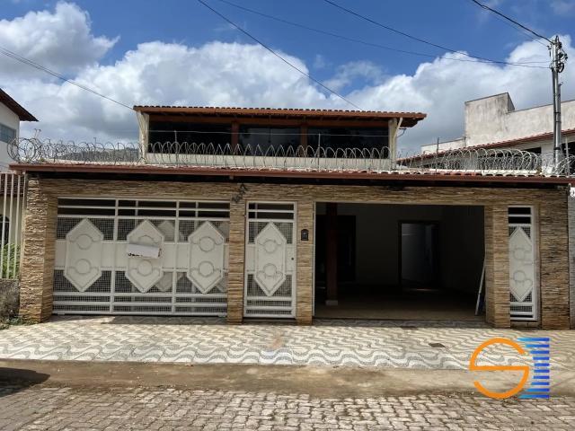 Casa aluguel em Região Geográfica Imediata de Governador Valadares, Governador Valadares