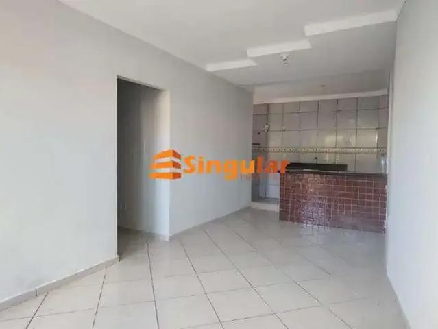 Casa aluguel em Região Geográfica Imediata de Governador Valadares, Governador Valadares