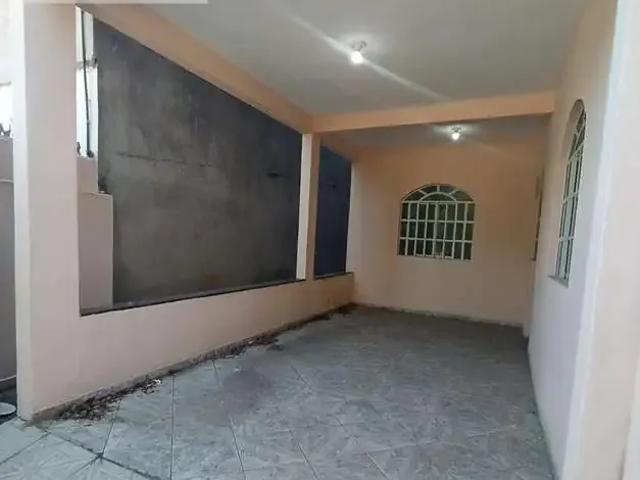 Casa aluguel em Região Geográfica Imediata de Governador Valadares, Governador Valadares
