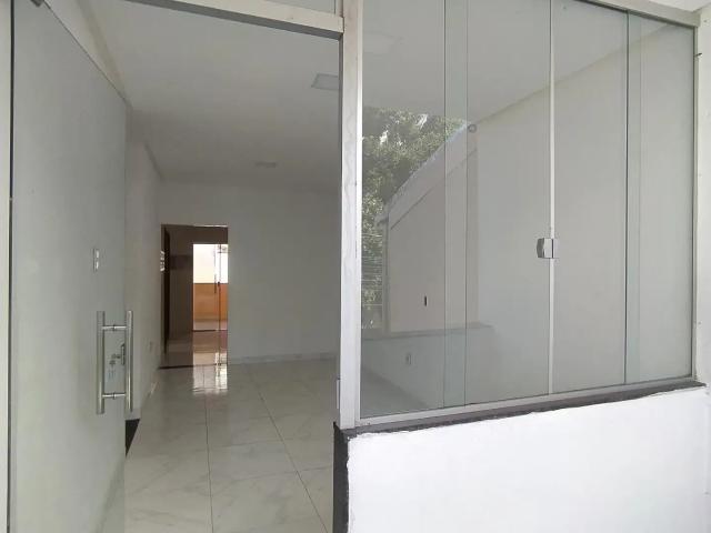 Casa aluguel em Região Geográfica Imediata de Governador Valadares, Governador Valadares