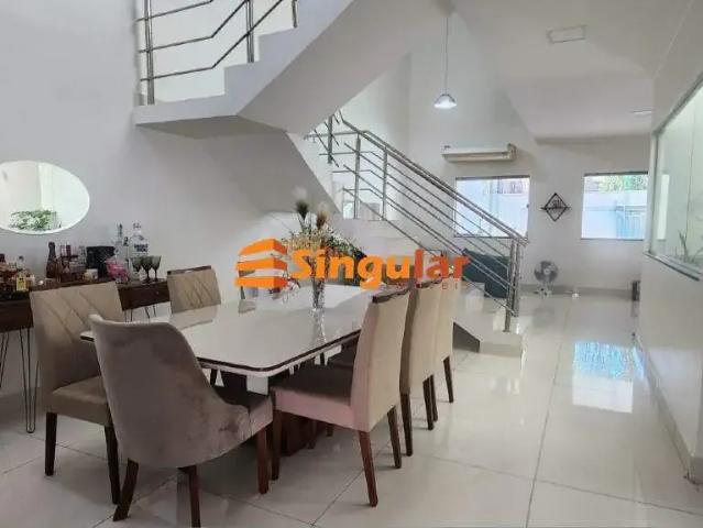 Casa aluguel em Região Geográfica Imediata de Governador Valadares, Governador Valadares