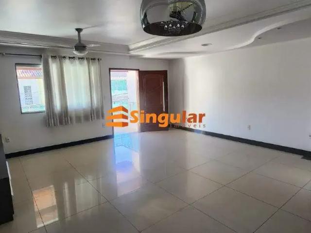 Casa aluguel em Região Geográfica Imediata de Governador Valadares, Governador Valadares