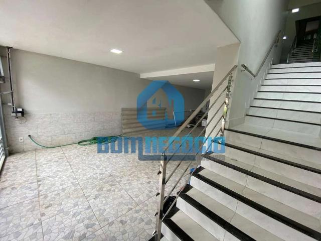 Casa aluguel em Governador Valadares, Região Geográfica Intermediária de Governador Valadares