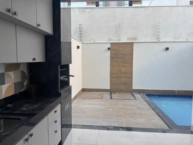Casa aluguel em Região Geográfica Imediata de Governador Valadares, Governador Valadares