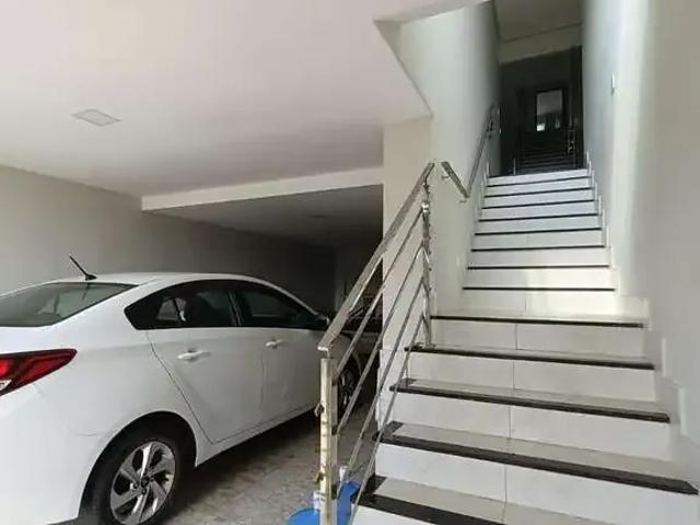 Casa aluguel em Região Geográfica Imediata de Governador Valadares, Governador Valadares