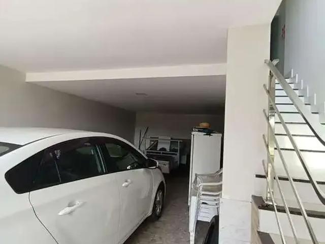 Casa aluguel em Região Geográfica Imediata de Governador Valadares, Governador Valadares