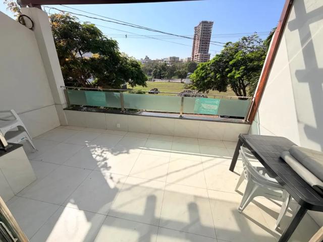Casa aluguel em Região Geográfica Imediata de Governador Valadares, Governador Valadares
