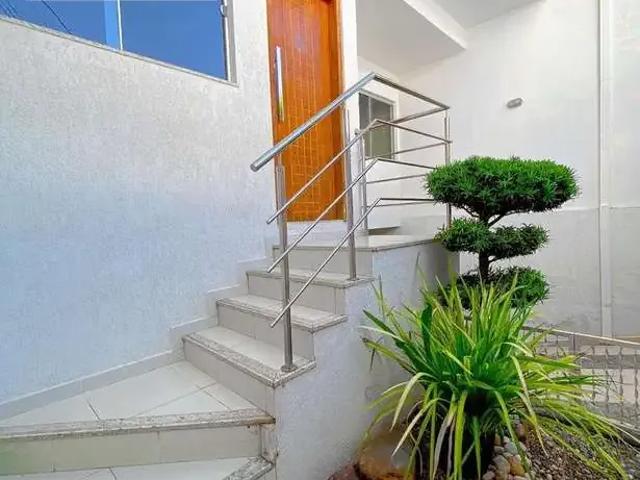 Casa aluguel em Região Geográfica Imediata de Governador Valadares, Governador Valadares
