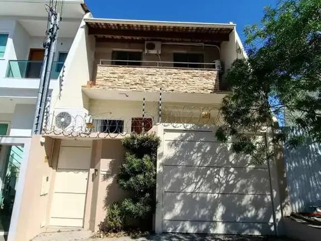 Casa aluguel em Região Geográfica Imediata de Governador Valadares, Governador Valadares