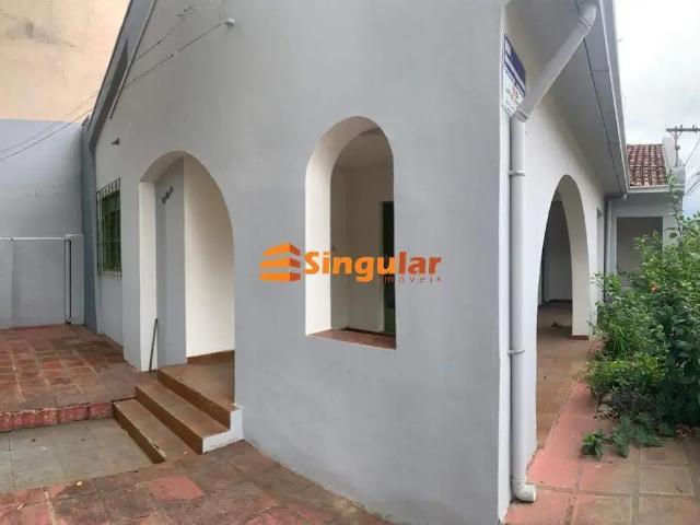 Casa aluguel em Região Geográfica Imediata de Governador Valadares, Governador Valadares