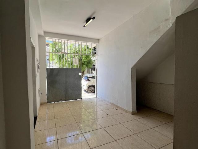 Casa aluguel em Região Geográfica Imediata de Governador Valadares, Governador Valadares