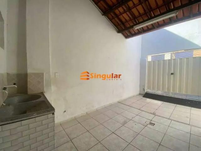 Casa aluguel em Região Geográfica Imediata de Governador Valadares, Governador Valadares