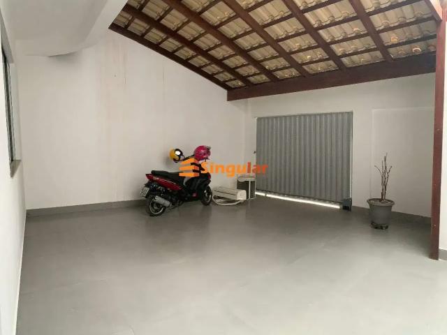 Casa aluguel em Região Geográfica Imediata de Governador Valadares, Governador Valadares