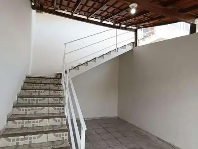 Casa aluguel em Região Geográfica Imediata de Governador Valadares, Governador Valadares