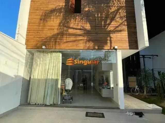 Casa aluguel em Região Geográfica Imediata de Governador Valadares, Governador Valadares