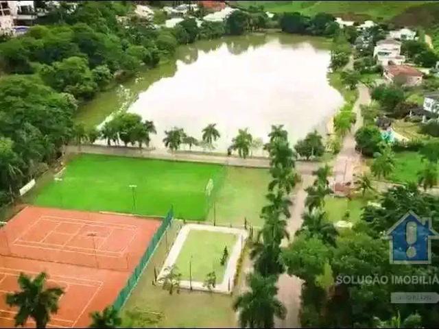 Casa aluguel em Região Geográfica Imediata de Governador Valadares, Governador Valadares