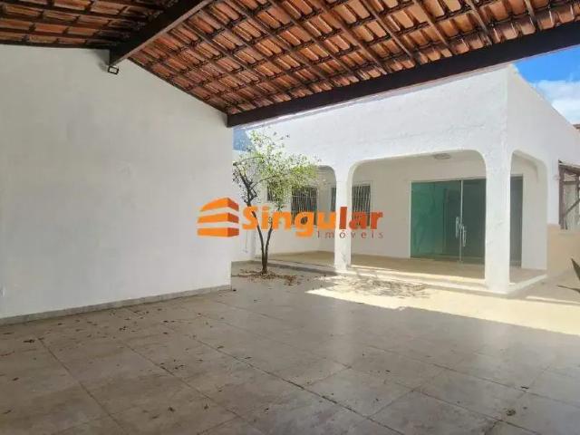 Casa aluguel em Região Geográfica Imediata de Governador Valadares, Governador Valadares