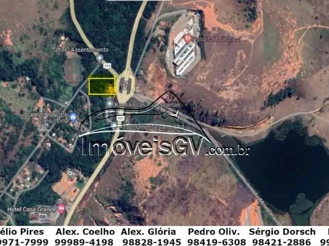 Casa aluguel em Região Geográfica Imediata de Governador Valadares, Governador Valadares