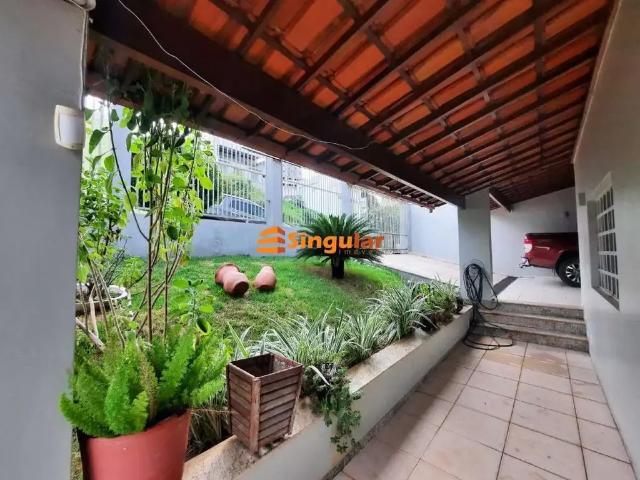 Casa aluguel em Região Geográfica Imediata de Governador Valadares, Governador Valadares