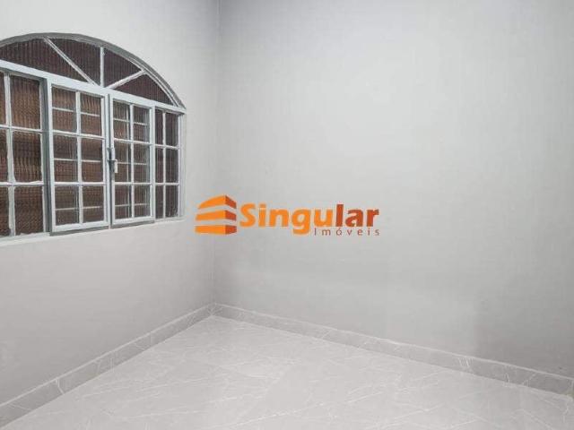 Casa aluguel em Região Geográfica Imediata de Governador Valadares, Governador Valadares