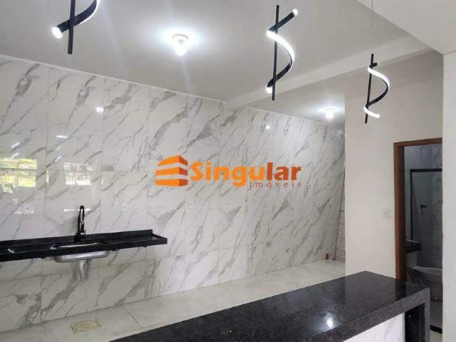 Casa aluguel em Região Geográfica Imediata de Governador Valadares, Governador Valadares