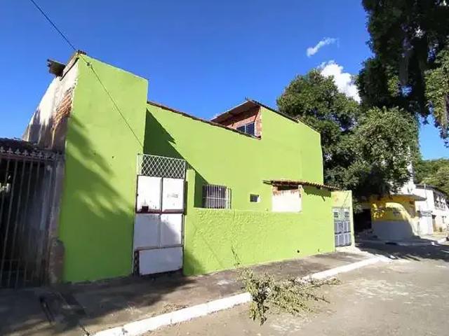 Casa aluguel em Região Geográfica Imediata de Governador Valadares, Governador Valadares