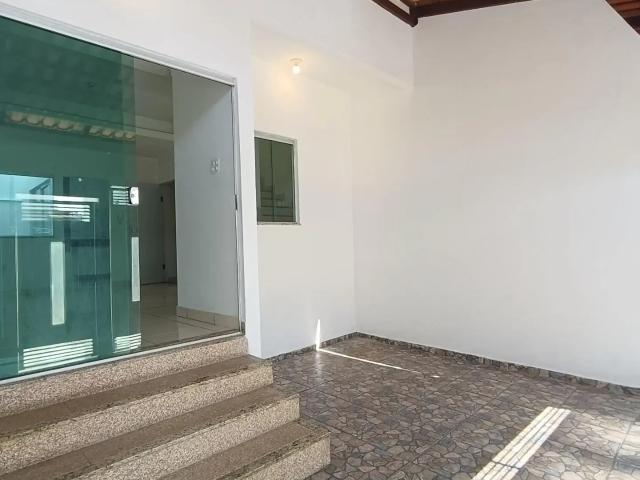 Casa aluguel em Região Geográfica Imediata de Governador Valadares, Governador Valadares