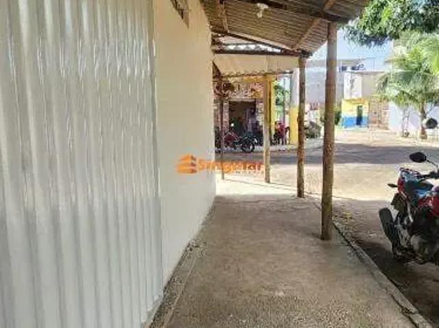 Casa aluguel em Região Geográfica Imediata de Governador Valadares, Governador Valadares