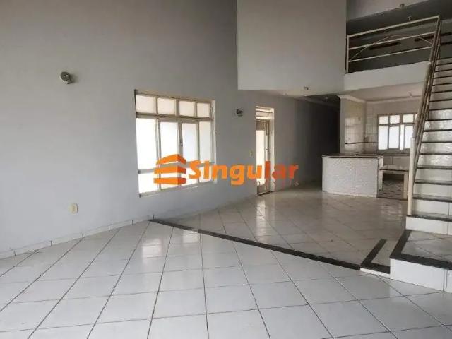 Casa aluguel em Região Geográfica Imediata de Governador Valadares, Governador Valadares