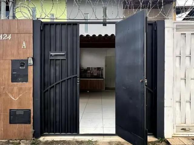 Casa aluguel em Região Geográfica Imediata de Governador Valadares, Governador Valadares