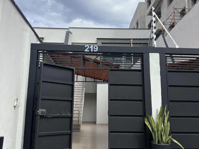 Casa aluguel em Região Geográfica Imediata de Governador Valadares, Governador Valadares