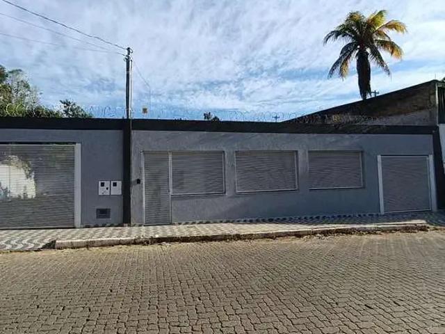 Casa aluguel em Região Geográfica Imediata de Governador Valadares, Governador Valadares