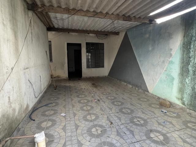 Casa aluguel em Região Geográfica Imediata de Governador Valadares, Governador Valadares