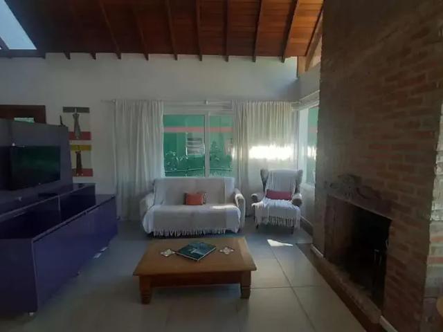 Casa aluguel em Região Geográfica Imediata de Caxias do Sul, Gramado