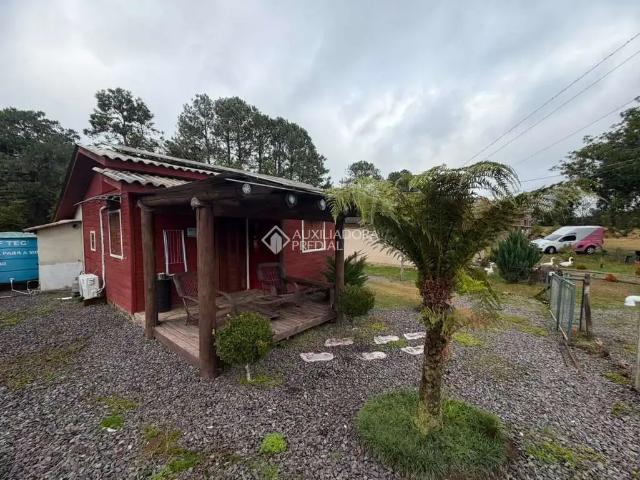 Casa aluguel em Região Geográfica Imediata de Caxias do Sul, Gramado