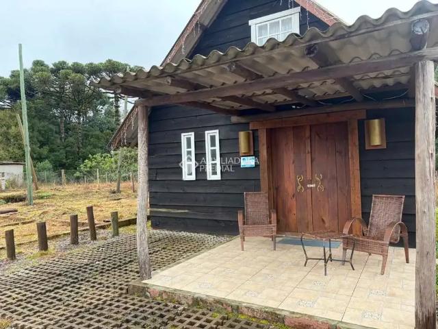 Casa aluguel em Região Geográfica Imediata de Caxias do Sul, Gramado
